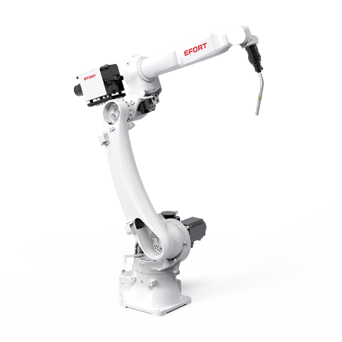 Medium Payloads Robots