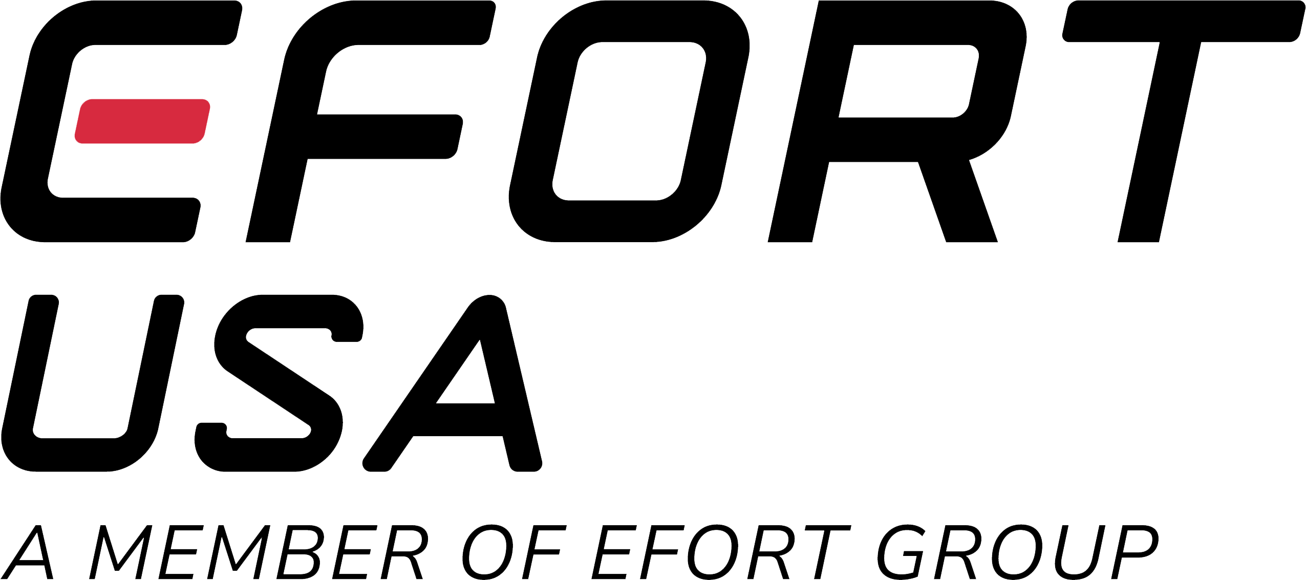 EFORT USA