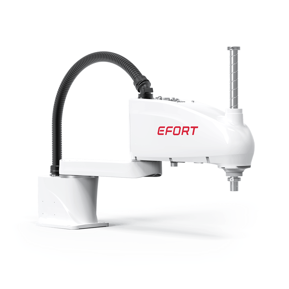 General Industrial robot EFORT