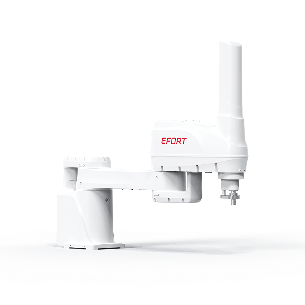 ESR30-1000Z42