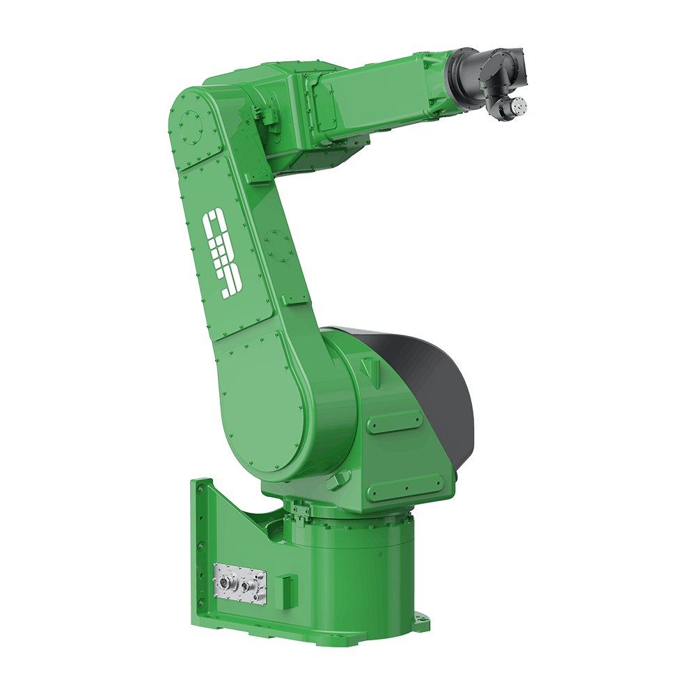 GR6100-2200
