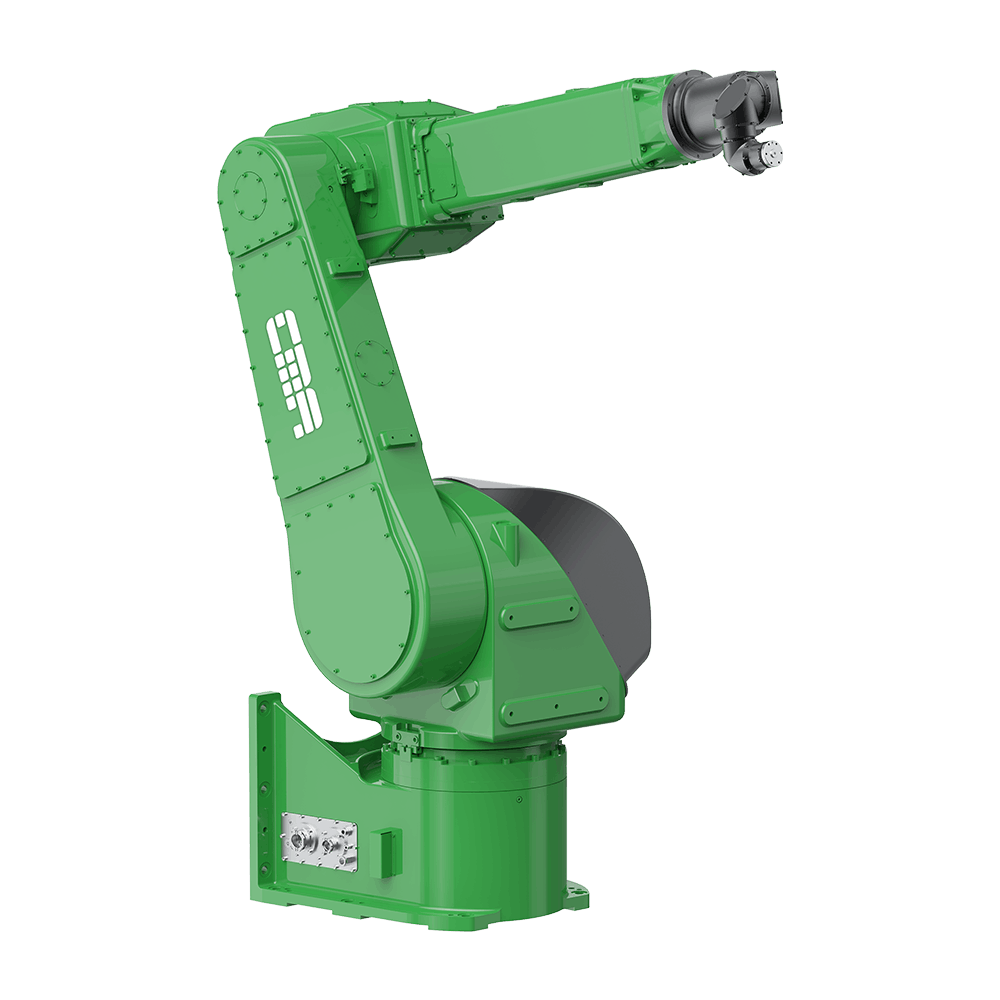 GR6100-2400