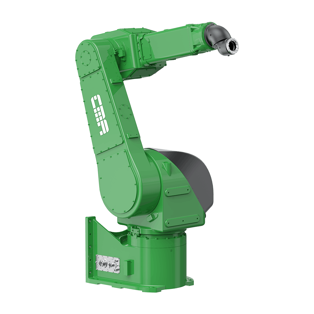 GR6150-2000