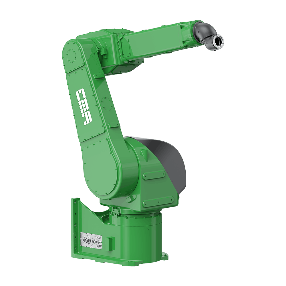 GR6150-2200