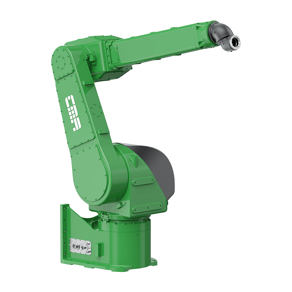GR6150-2500