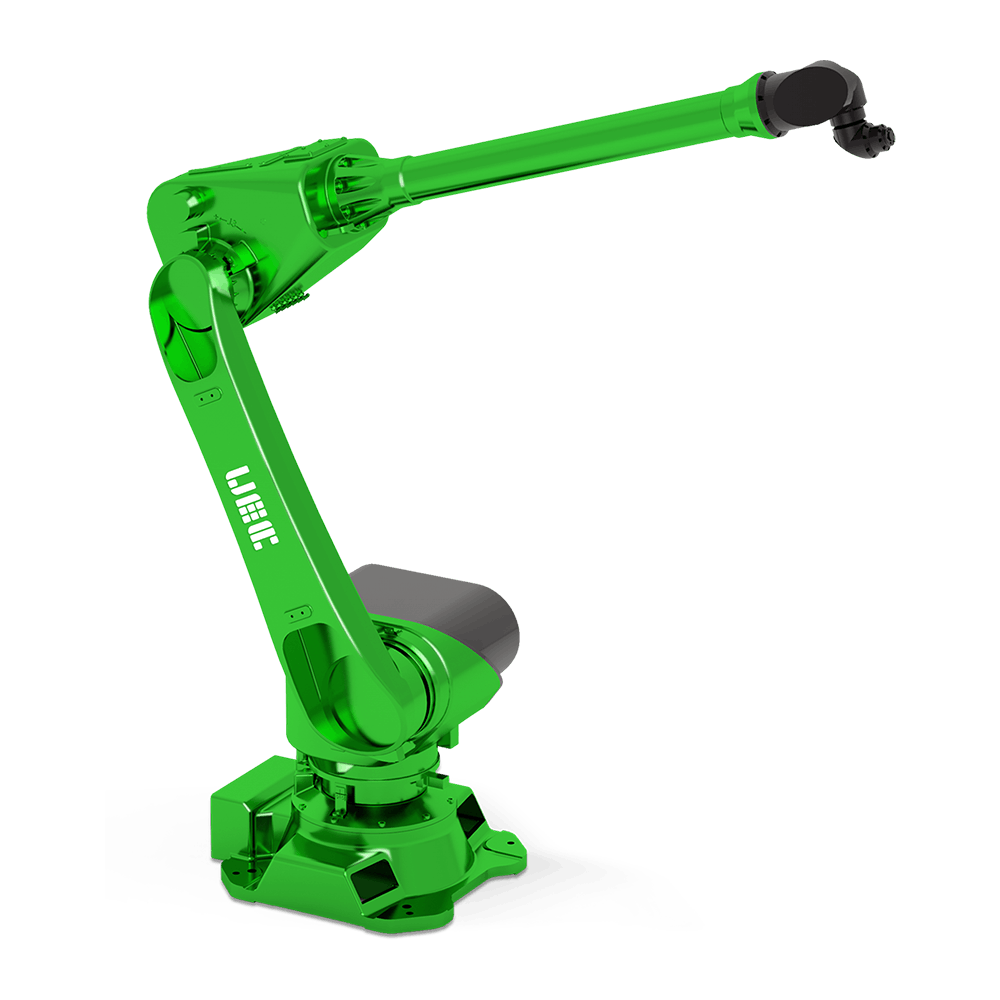 Painting robot CMA